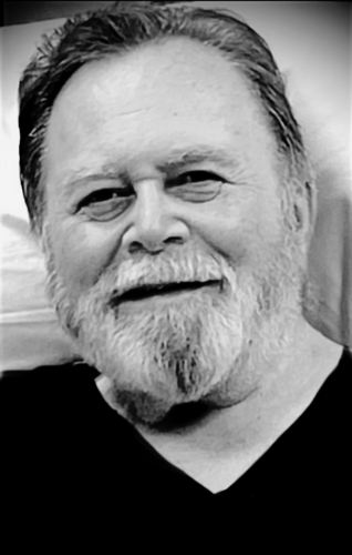 Jerry Werth